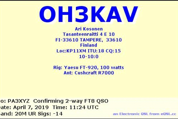 oh3kav-20190407-1124-20m-ft8FAD9BCE8-525E-AB72-9908-52BA4301D558.jpg