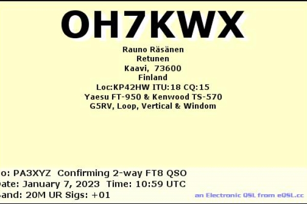 oh7kwx-20230107-1059-20m-ft87CA6B851-AA6A-D18B-4210-1B4DF6FF17C8.jpg