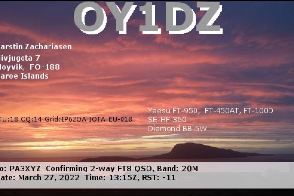 oy1dz-20220327-1315-20m-ft889B821B6-6C8E-3C24-D7B9-2370303BD81D.jpg