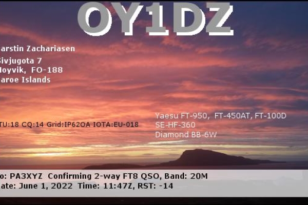 oy1dz-20220601-1147-20m-ft876DA6122-5C26-88B5-9ABE-3B14A37660D8.jpg