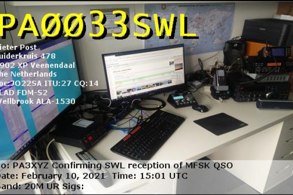 callsign-pa0033swl-visitorcallsign-pa3xyz-qsodate-2021-02-10-15-01-00-0-band-20m-mode-mfsk3248C9CA-EA89-BA03-E520-3D2EBBE87471.png