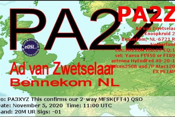 callsign-pa2z-visitorcallsign-pa3xyz-qsodate-2020-11-05-11-00-00-0-band-20m-mode-mfsk05416C28-2BEA-8C43-F900-A56727FF5E19.png