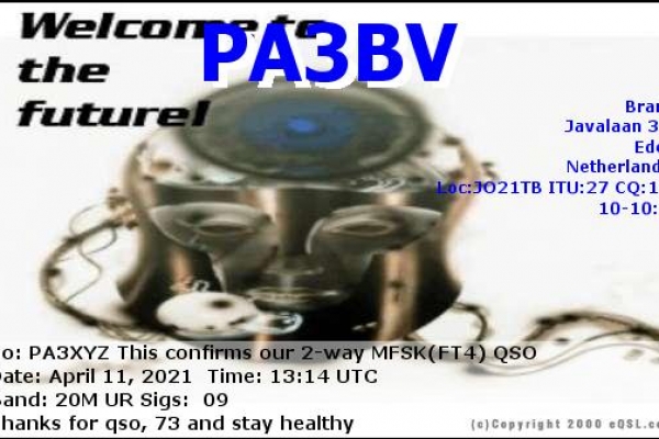 callsign-pa3bv-visitorcallsign-pa3xyz-qsodate-2021-04-11-13-14-00-0-band-20m-mode-mfsk5B493908-36CB-5F7B-BDB0-49B5AEECD71B.png