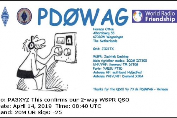 callsign-pd0wag-visitorcallsign-pa3xyz-qsodate-2019-04-14-08-40-00-0-band-20m-mode-wspr965327B8-AFFC-0794-F7E7-FFEC0D637396.png