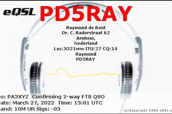 pd5ray-20220327-1301-10m-ft80A5D6944-F02C-9C6C-CA90-F4E3698AB735.jpg