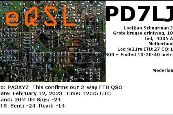 pd7lj-20230212-1235-20m-ft82B5FA2E2-D327-14C1-3E60-802E49653937.jpg