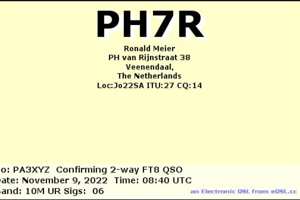 ph7r-20221109-0840-10m-ft8409F5DA0-D0D7-C12C-6116-01BC7767E7BD.jpg