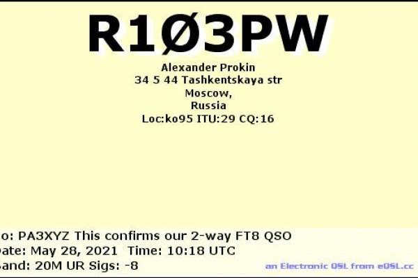 callsign-r103pw-visitorcallsign-pa3xyz-qsodate-2021-05-28-10-18-00-0-band-20m-mode-ft8FC940B85-60A4-9EE7-529A-3A6FC9AB4662.png