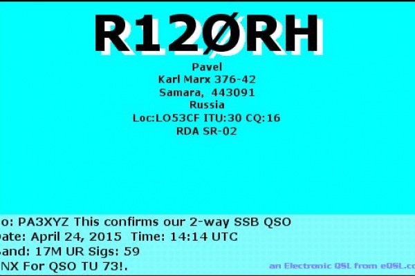 callsign-r120rh-visitorcallsign-pa3xyz-qsodate-2015-04-24-14-14-00-0-band-17m-mode-ssbDF527CD7-2308-8C52-6C92-EA2AC76B6336.png