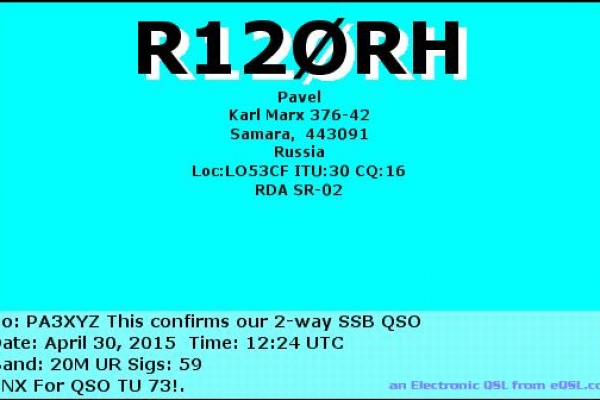 callsign-r120rh-visitorcallsign-pa3xyz-qsodate-2015-04-30-12-24-00-0-band-20m-mode-ssbAD8751EB-06E0-81A8-BB2A-18EB946A7F48.png