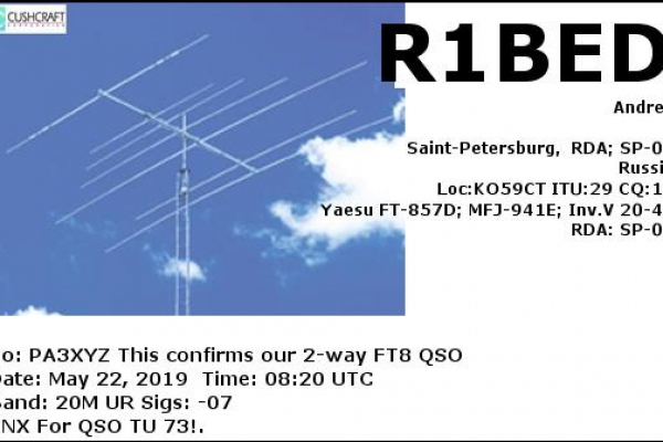 callsign-r1bed-visitorcallsign-pa3xyz-qsodate-2019-05-22-08-20-00-0-band-20m-mode-ft86DBDBC38-2006-42C3-FC05-85010F4DC719.png