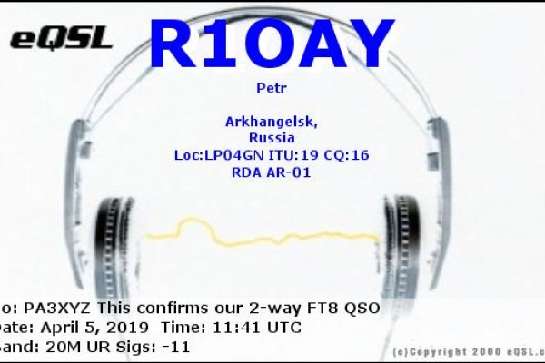callsign-r1oay-visitorcallsign-pa3xyz-qsodate-2019-04-05-11-41-00-0-band-20m-mode-ft8F3A84050-BE99-1076-D959-775C4F01C073.png