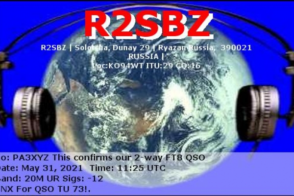 callsign-r2sbz-visitorcallsign-pa3xyz-qsodate-2021-05-31-11-25-00-0-band-20m-mode-ft8EE763AE8-D097-04EA-E7C2-3D1CD2F24599.png