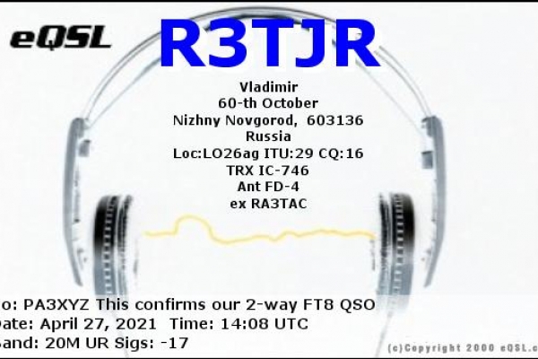 callsign-r3tjr-visitorcallsign-pa3xyz-qsodate-2021-04-27-14-08-00-0-band-20m-mode-ft8E1F2BF98-1512-39B6-E5DE-BD34689A6D01.png