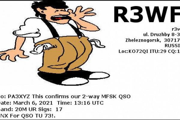 callsign-r3wf-visitorcallsign-pa3xyz-qsodate-2021-03-06-13-16-00-0-band-20m-mode-mfsk5849D53E-C04F-EBBA-329A-A8386E7CE627.png