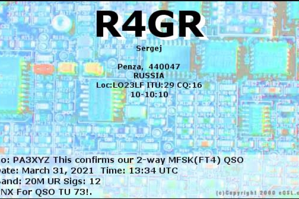 callsign-r4gr-visitorcallsign-pa3xyz-qsodate-2021-03-31-13-34-00-0-band-20m-mode-mfsk409B5B2A-2BF9-D762-CD4E-1A29DB82ECC0.png