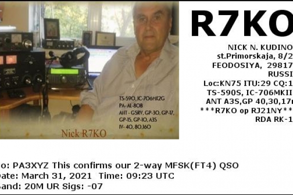 callsign-r7ko-visitorcallsign-pa3xyz-qsodate-2021-03-31-09-23-00-0-band-20m-mode-mfskB0C65C98-CC01-794A-B53C-5BEAFCBAA855.png