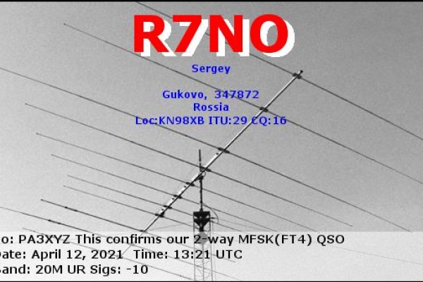 callsign-r7no-visitorcallsign-pa3xyz-qsodate-2021-04-12-13-21-00-0-band-20m-mode-mfskD3C013B2-D1E9-5E04-8A9E-99A1900F93ED.png