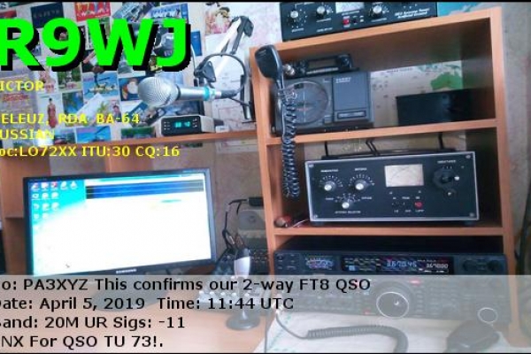 callsign-r9wj-visitorcallsign-pa3xyz-qsodate-2019-04-05-11-44-00-0-band-20m-mode-ft8A68242A8-14AC-B37F-97ED-B0254F773B5E.png