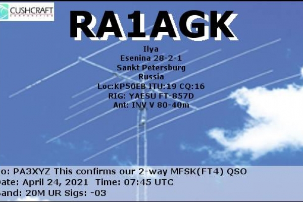 callsign-ra1agk-visitorcallsign-pa3xyz-qsodate-2021-04-24-07-45-00-0-band-20m-mode-mfskD19BDC54-37A1-8DD9-112D-A43CAD9EA691.png
