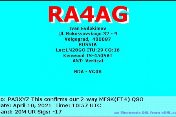 callsign-ra4ag-visitorcallsign-pa3xyz-qsodate-2021-04-10-10-57-00-0-band-20m-mode-mfskC3696A97-3CAD-D88B-AF09-15D1B9971653.png
