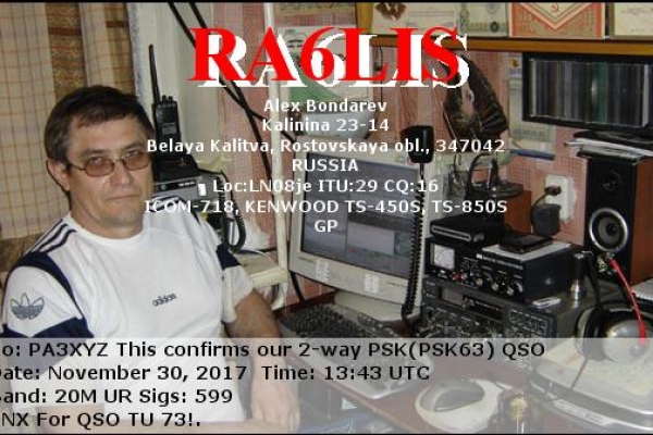 callsign-ra6lis-visitorcallsign-pa3xyz-qsodate-2017-11-30-13-43-00-0-band-20m-mode-psk91200810-6AA8-200D-0935-F44179BF6760.png