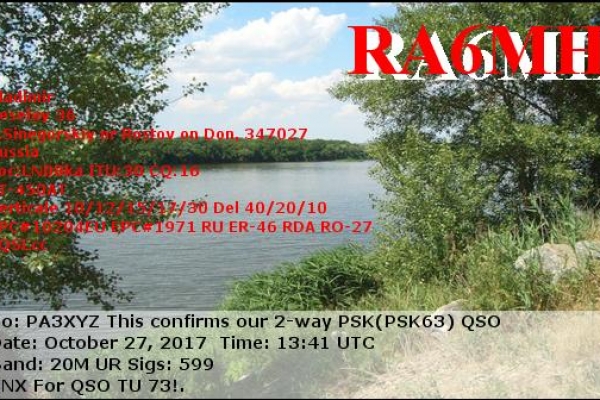 callsign-ra6mh-visitorcallsign-pa3xyz-qsodate-2017-10-27-13-41-00-0-band-20m-mode-psk2CD89471-F2DD-D7C8-2C87-3DB312B0F3E2.png