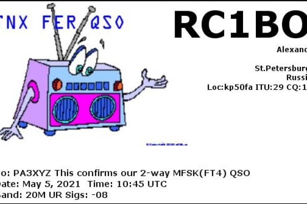 callsign-rc1bo-visitorcallsign-pa3xyz-qsodate-2021-05-05-10-45-00-0-band-20m-mode-mfskC0093340-35BA-C784-0561-1C3D89D619B4.png