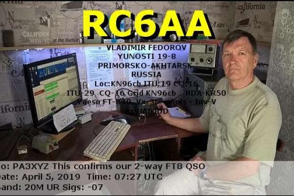 callsign-rc6aa-visitorcallsign-pa3xyz-qsodate-2019-04-05-07-27-00-0-band-20m-mode-ft896EB0E5F-DA69-EFE7-50C7-D5F53EED51B2.png