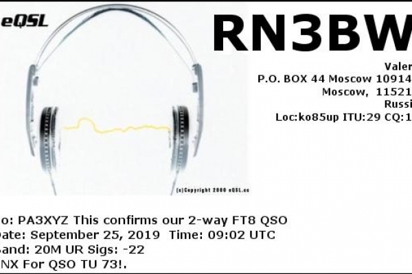 callsign-rn3bw-visitorcallsign-pa3xyz-qsodate-2019-09-25-09-02-00-0-band-20m-mode-ft8FCE6C9D2-DCF3-0AE6-88C9-BF73A9C40E98.png