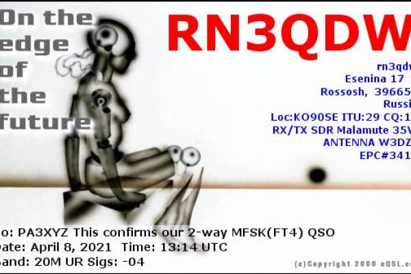 callsign-rn3qdw-visitorcallsign-pa3xyz-qsodate-2021-04-08-13-14-00-0-band-20m-mode-mfskD1D1F24B-B63F-065B-0C68-CA092C6A9BD2.png