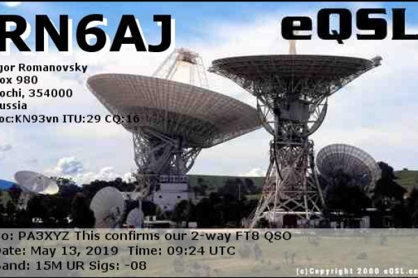 callsign-rn6aj-visitorcallsign-pa3xyz-qsodate-2019-05-13-09-24-00-0-band-15m-mode-ft86624D8E8-DD2E-0A09-18BB-BA955B163162.png