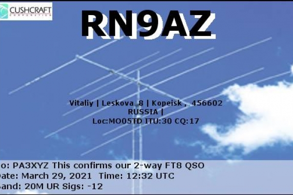 callsign-rn9az-visitorcallsign-pa3xyz-qsodate-2021-03-29-12-32-00-0-band-20m-mode-ft80F37748B-857C-EFBE-C538-FB2AA3D1E62C.png