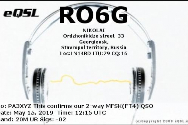 callsign-ro6g-visitorcallsign-pa3xyz-qsodate-2019-05-15-12-15-00-0-band-20m-mode-mfskB297D2A5-9AD7-B5DC-42C0-9D9B4DACB941.png