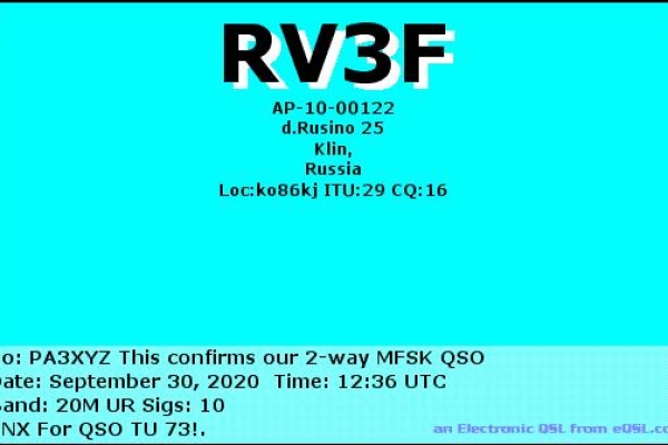 callsign-rv3f-visitorcallsign-pa3xyz-qsodate-2020-09-30-12-36-00-0-band-20m-mode-mfsk68D61034-6D9F-AF56-D505-AD770AB74171.png