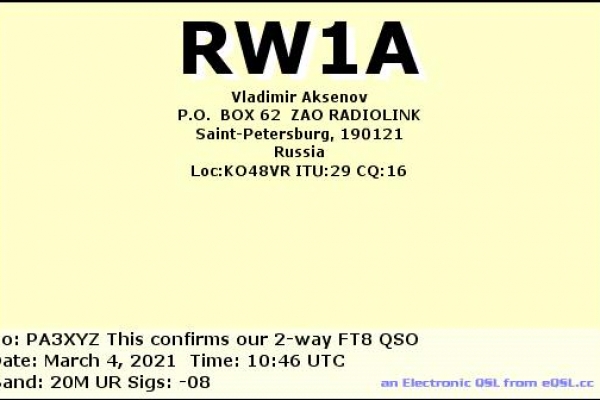 callsign-rw1a-visitorcallsign-pa3xyz-qsodate-2021-03-04-10-46-00-0-band-20m-mode-ft8575DE370-3CDC-C6B0-14AC-B46FF62A3222.png