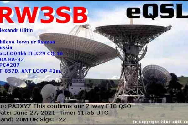 callsign-rw3sb-visitorcallsign-pa3xyz-qsodate-2021-06-27-11-55-00-0-band-20m-mode-ft8EE4CA93A-840F-9DE3-85AB-D9062C642688.png