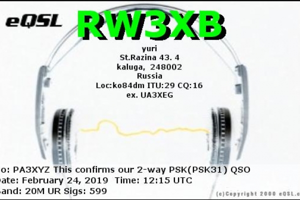 callsign-rw3xb-visitorcallsign-pa3xyz-qsodate-2019-02-24-12-15-00-0-band-20m-mode-psk93346012-0697-0A07-40BD-5E0B1B9951CB.png