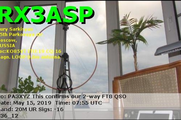callsign-rx3asp-visitorcallsign-pa3xyz-qsodate-2019-05-15-07-55-00-0-band-20m-mode-ft86FDBBAA0-61D4-82BE-7192-AEC369072758.png
