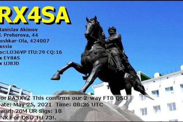 callsign-rx4sa-visitorcallsign-pa3xyz-qsodate-2021-05-25-08-36-00-0-band-20m-mode-ft87FA71F0D-9F68-3A7D-3AE2-623472575F64.png