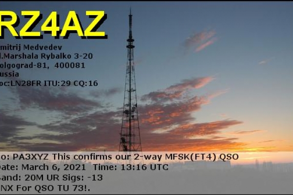 callsign-rz4az-visitorcallsign-pa3xyz-qsodate-2021-03-06-13-16-00-0-band-20m-mode-mfsk040264B5-939E-DFBE-8303-7DCA6C2010B4.png