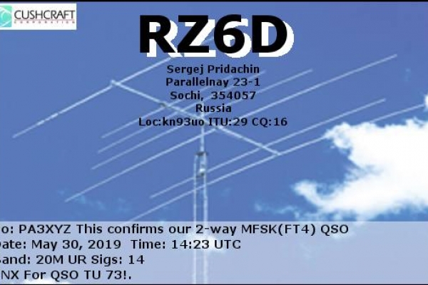 callsign-rz6d-visitorcallsign-pa3xyz-qsodate-2019-05-30-14-23-00-0-band-20m-mode-mfsk3635213C-BA1E-CAFD-25F3-87A0067D968E.png