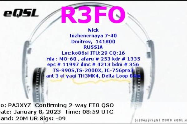 r3fo-20230108-0859-20m-ft845837D2A-03DC-C247-ECC4-8EC7218EC0A7.jpg