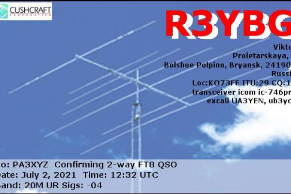 r3ybg-20210702-1232-20m-ft85F642048-0A48-D0EF-B220-E996C2F5989E.jpg