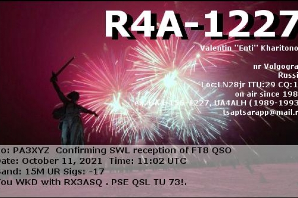 r4a-1227-20211011-1102-15m-ft89E64AADD-CAEA-9F5C-6C2F-ACCBEDF54D11.jpg