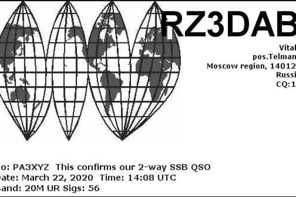 rz3dab-20200322-1408-20m-ssb478C3DB0-14E8-9CBD-1F8C-7ACCED60EA85.jpg