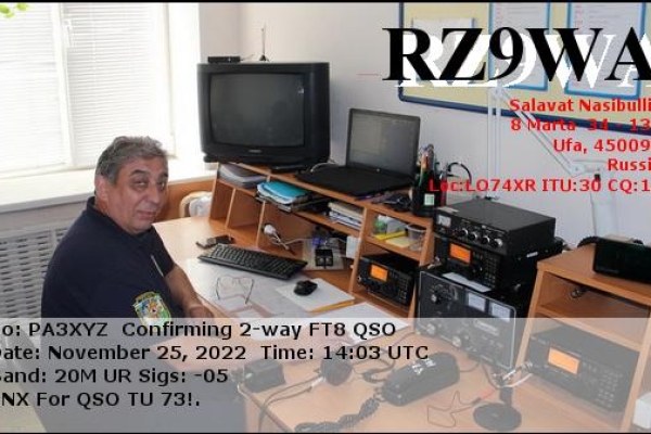 rz9wa-20221125-1403-20m-ft802EDCAEF-C816-64F3-EFDE-B9D714AD9892.jpg