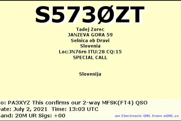 callsign-s5730zt-visitorcallsign-pa3xyz-qsodate-2021-07-02-13-03-00-0-band-20m-mode-mfskB56BD141-7115-7B31-A72D-3B84739C95A9.png