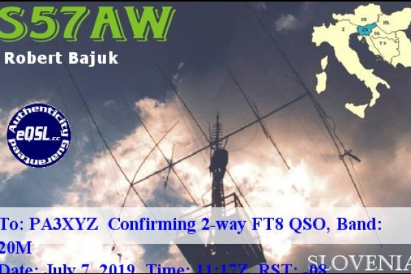 callsign-s57aw-visitorcallsign-pa3xyz-qsodate-2019-07-07-11-17-00-0-band-20m-mode-ft8DDC7E5DF-8419-2489-5005-E04B1343A527.png