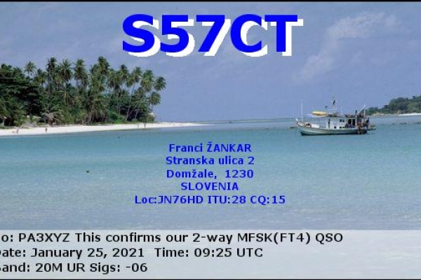 callsign-s57ct-visitorcallsign-pa3xyz-qsodate-2021-01-25-09-25-00-0-band-20m-mode-mfsk1EEE7BCC-0235-1E46-9F99-D9980DB12B01.png